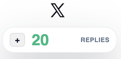 TwitPly screenshot 5